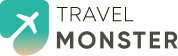 TraveXa